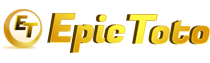 EPICTOTO